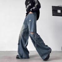 cms/erpbt/backend/web/uploads/erp/collection/images/Men Clothes/XINBAIHUI/EN0215111/img_b/EN0215111_img_b_3